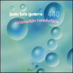 Juan Luis Guerra, Coleccion Romantica mp3