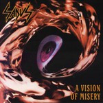 Sadus, A Vision of Misery mp3