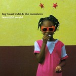 Big Head Todd and The Monsters, Beautiful World