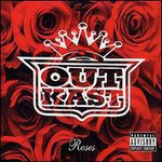 OutKast, Roses