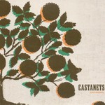 Castanets, Cathedral mp3