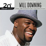 Will Downing, 20th Century Masters: The Millennium Collection: The Best of Will Downing