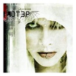 Otep, The Ascension