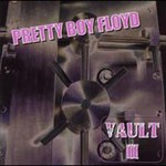 Pretty Boy Floyd, Vault II mp3