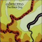 The Black Dog, Music For Adverts