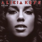 Alicia Keys, As I Am