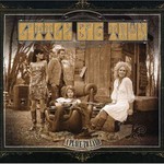 Little Big Town, A Place to Land