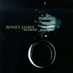 Boney James, Backbone mp3
