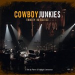 Cowboy Junkies, Trinity Revisited mp3