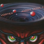 Amon Duul II, Vortex mp3