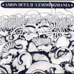 Amon Duul II, Lemmingmania mp3