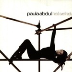 Paula Abdul, Head Over Heels mp3