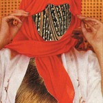 Yeasayer, All Hour Cymbals