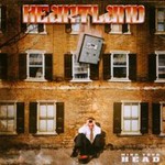 Heartland, Mind Your Head