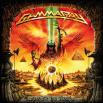 Gamma Ray, Land of the Free II mp3