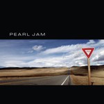 Pearl Jam, Yield mp3