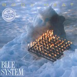 Blue System, Body Heat