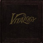 Pearl Jam, Vitalogy mp3