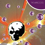 The Warlocks, Phoenix Album