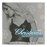 Christina Aguilera, My Kind of Christmas mp3
