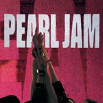 Pearl Jam, Ten mp3