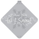 Michael Buble, Let It Snow!