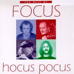 Focus, Hocus Pocus