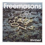 Freemasons, Unmixed mp3
