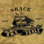Shack, HMS Fable mp3