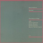 Dave Holland Quintet, The Razor's Edge mp3
