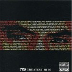 Nas, Greatest Hits