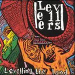 Levellers, Levelling the Land (Bonus CD)