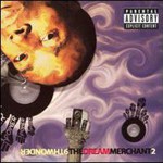 9th Wonder, The Dream Merchant, Vol. 2 mp3