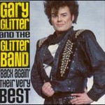 Gary Glitter, Back Again: Their Very Best