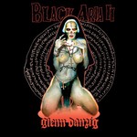 Glenn Danzig, Black Aria II