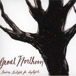 Great Northern, Trading Twilight for Daylight mp3