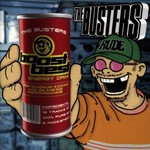 The Busters, Boost Best mp3