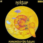 Nektar, Remember the Future mp3
