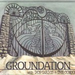Groundation, Hebron Gate mp3