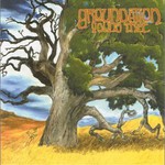 Groundation, Young Tree mp3