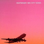 Heatmiser, Mic City Sons mp3