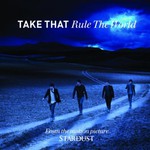 Take That, Rule the World mp3