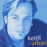 Keith Urban, Keith Urban mp3