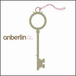 Anberlin, Lost Songs