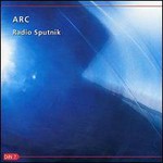ARC, Radio Sputnik mp3