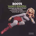 Nancy Sinatra, Boots mp3
