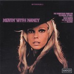 Nancy Sinatra, Movin' With Nancy mp3