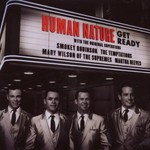 Human Nature, Get Ready mp3
