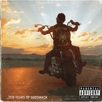 Godsmack, Good Times, Bad Times... 10 Years of Godsmack mp3