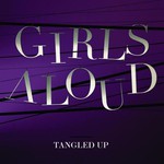Girls Aloud, Tangled Up mp3